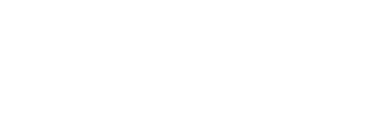 Radnar Supply